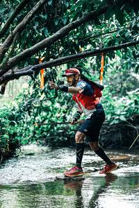 BIB: 
                            <button type="button" onclick="openModal(25402053)" class="btn btn-primary btn-sm float-right btn-popup" data-toggle="modal" data-target=".modal-high-quality">
                        <i class="fas fa-shopping-cart"></i> Add to Cart
                    </button>
                                            <button type="button" onclick="isThisMe(25402053, true)" class="btn btn-success btn-sm float-right btn-popup btn-isme hidden" data-toggle="tooltip" data-placement="bottom" title="นี่คือรูปของคุณใช่ไหม คลิกที่นี่เพื่อเอาเข้าอัลบั้ม">
                        <i class="fas fa-plus"></i> Add to album
                    </button>
                    <button type="button" onclick="isThisMe(25402053, false)" class="btn btn-warning btn-sm float-right btn-popup btn-isnotme hidden">
                        <i class="fas fa-ban"></i> Remove from album
                    </button>